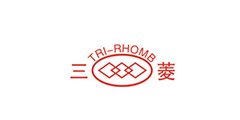 安環檢測合作客戶：浦江三菱制鎖