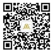 <a title="關注安環微信" target="_blank" href="javascript:void(0);"></a>